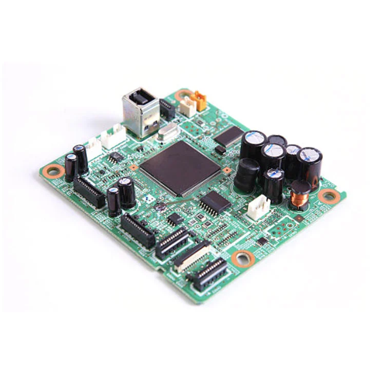 PCB 테스트가 왜 그렇게 중요한가?