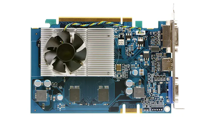 프로젝트의 고품질 PCB 어셈블리를 보장하는 방법은 무엇입니까?
