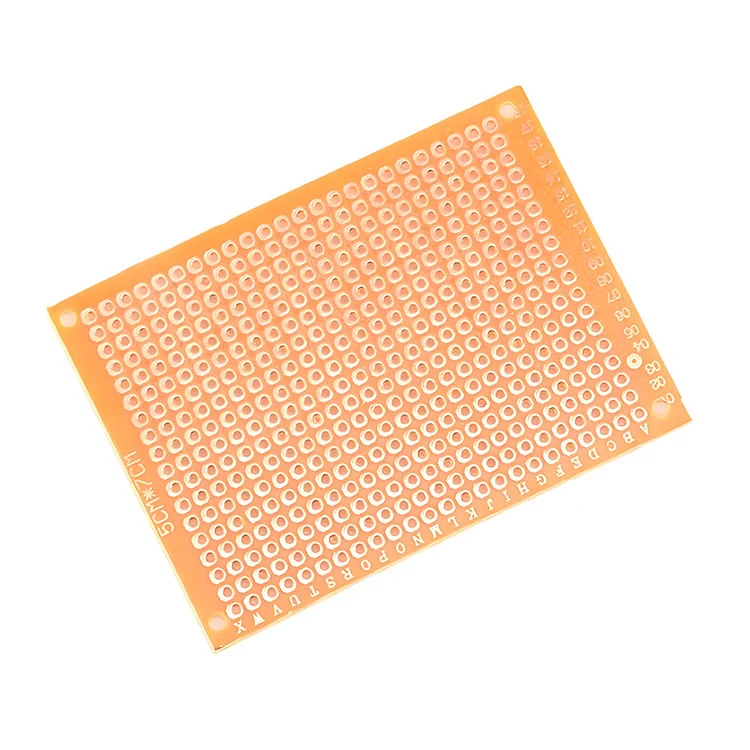 CEM-1 PCB란 무엇이며 현대 전자 제품에서 여전히 널리 사용되는 이유는 무엇입니까?