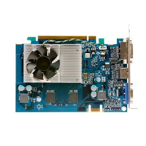 귀하의 비즈니스에 전자 제조 서비스가 필수적인 이유는 무엇입니까?