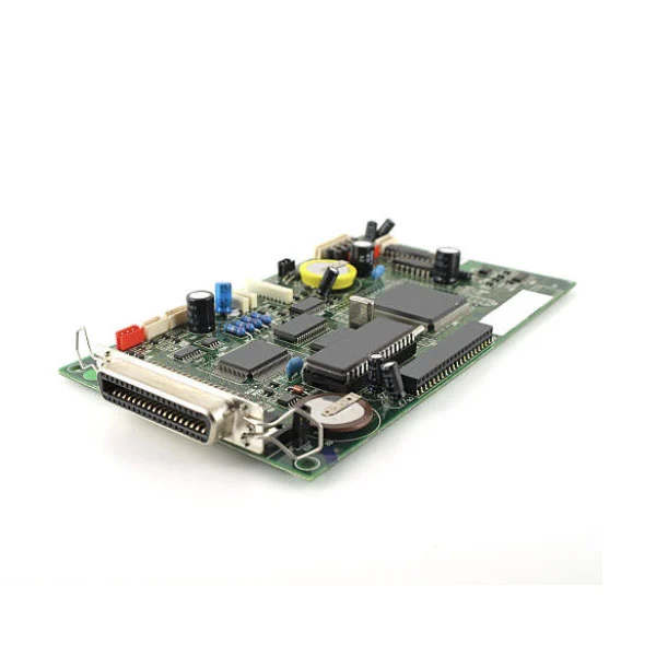 PCB 어셈블리 서비스