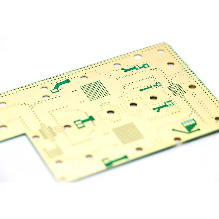 로저스 PCB